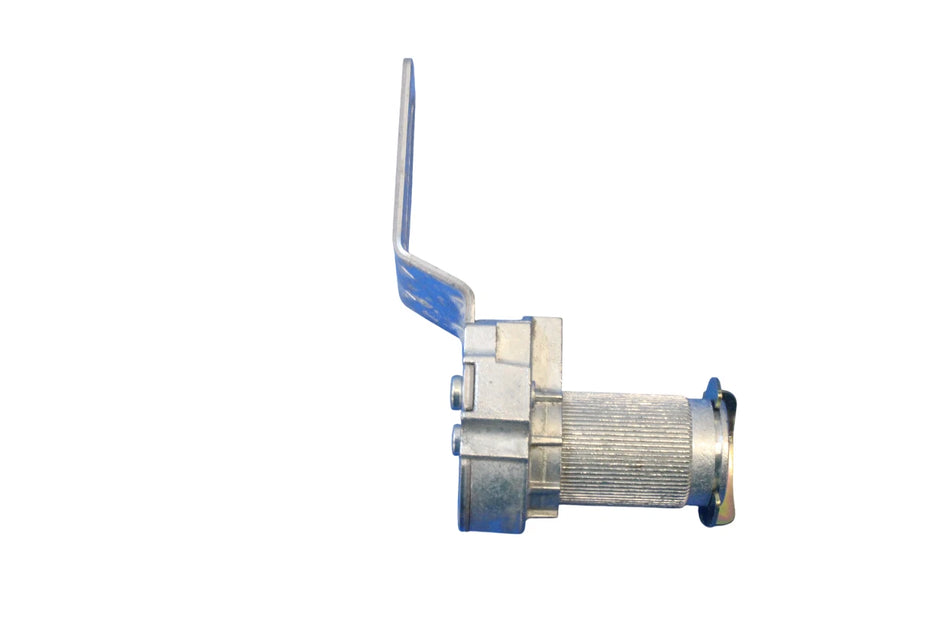 STRN-CA-01 Honeywell
