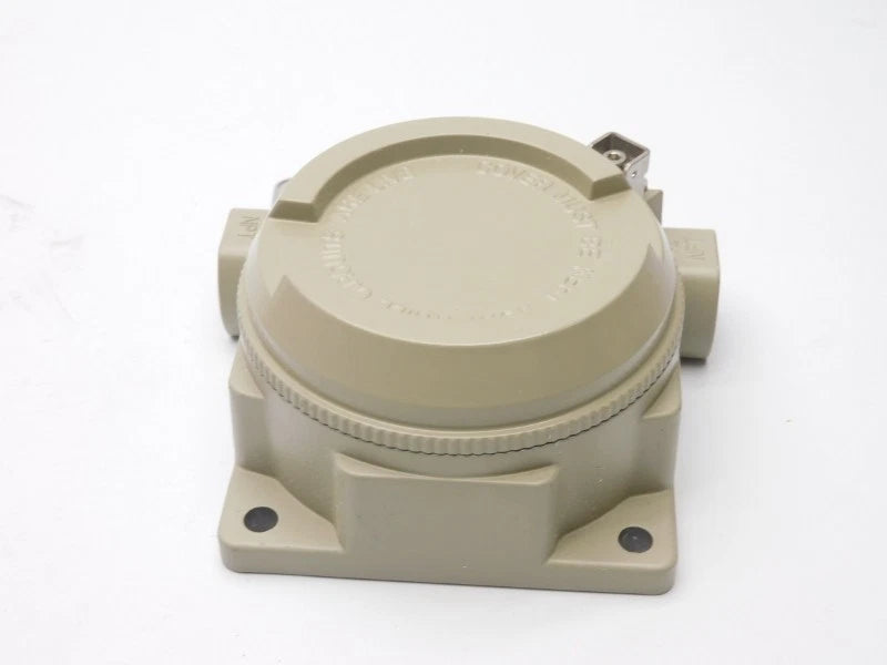 STT25H-0-EN0-TT0-010-3S0-00-3H Honeywell