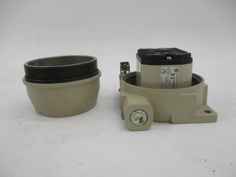 STT350-0-EP00-0000-MB300US-000-0000-0000 Honeywell