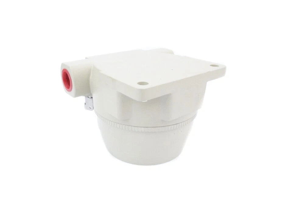 STT350-0-EP00-0000-X Honeywell