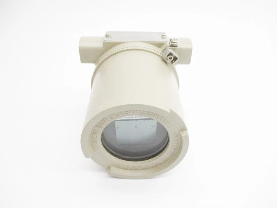 STT350-0-EPSM-0000-MB00000-000-0000-1J Honeywell