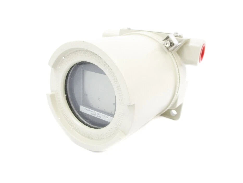 STT350-0-EPSM-0000-SB000EN-000-0000-2J Honeywell