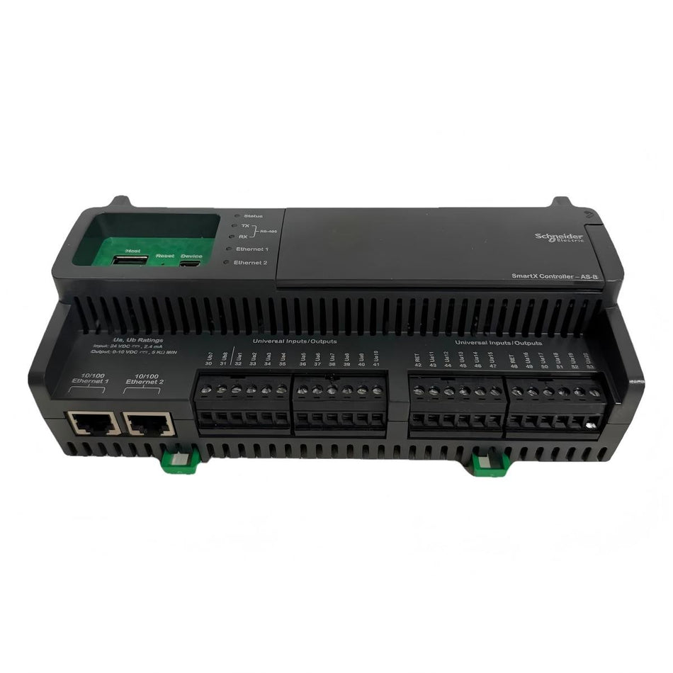 SXWASB36X10001 Schneider