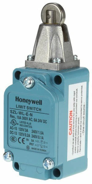 SZL-WL-E-N Honeywell