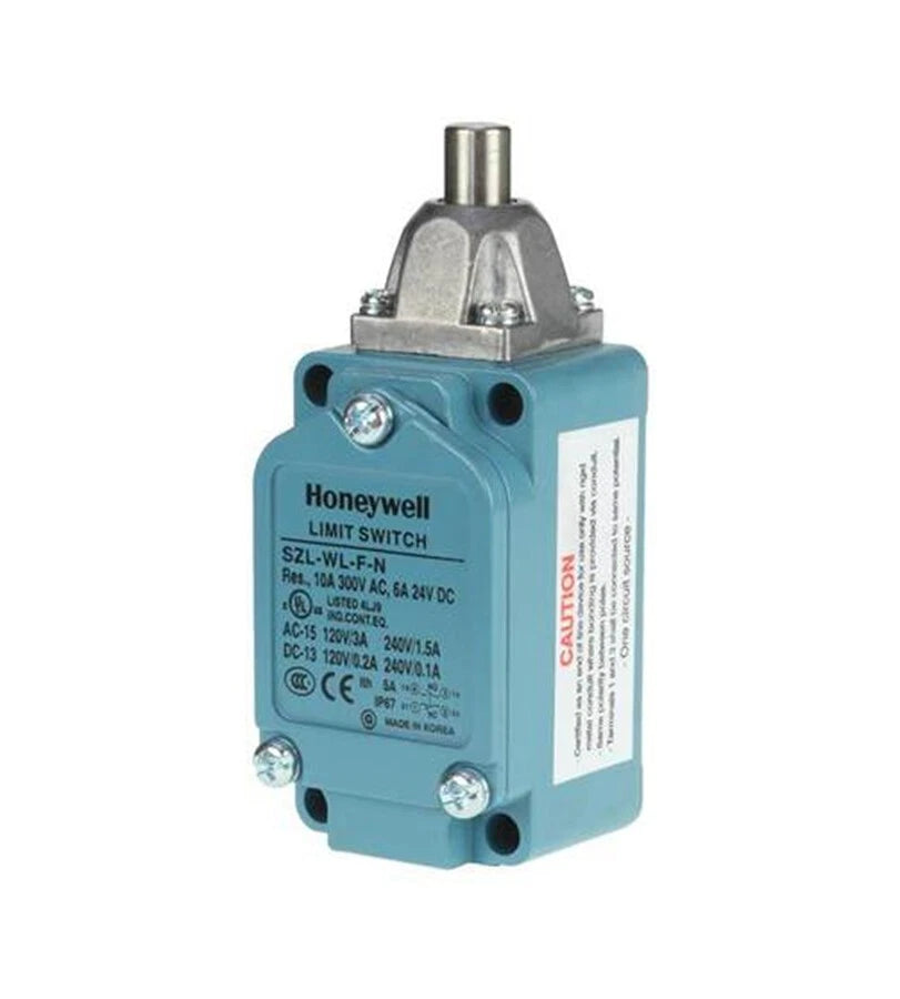 SZL-WL-F-N Honeywell