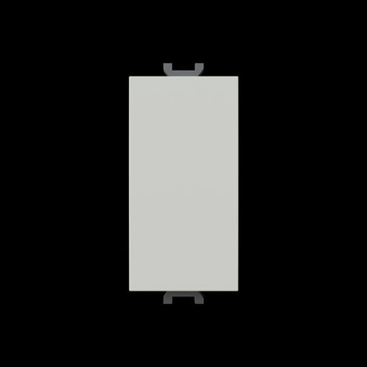 2CSK1005CH ABB