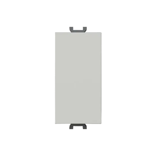 2CSK1005CH ABB