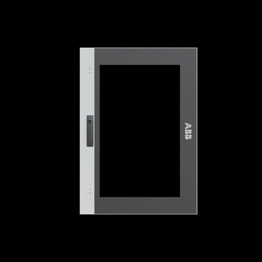 1SZE990920B0100 ABB - Q855G608