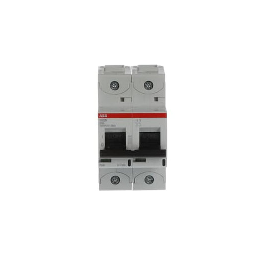 2CCS892001R0501 ABB - S802N-D50