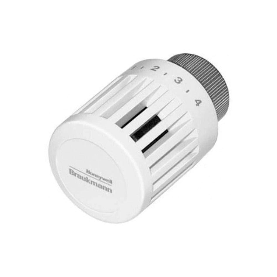 T100C1026 Honeywell