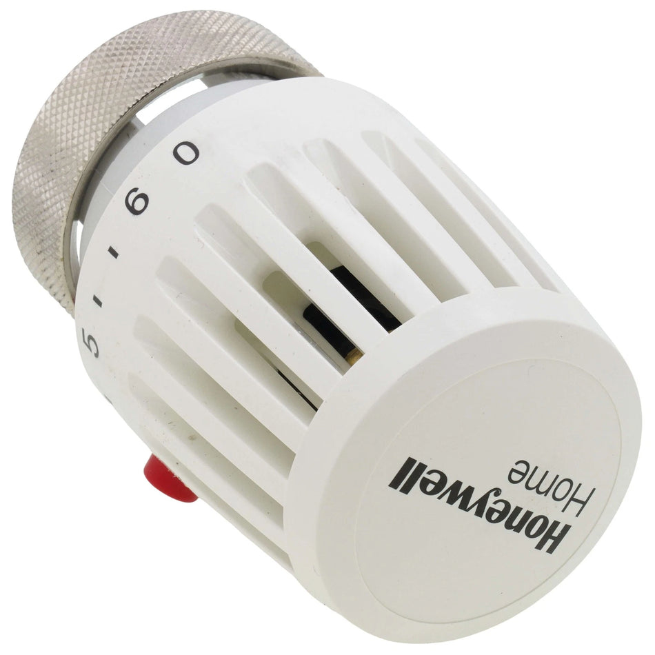 T104A1040 Honeywell