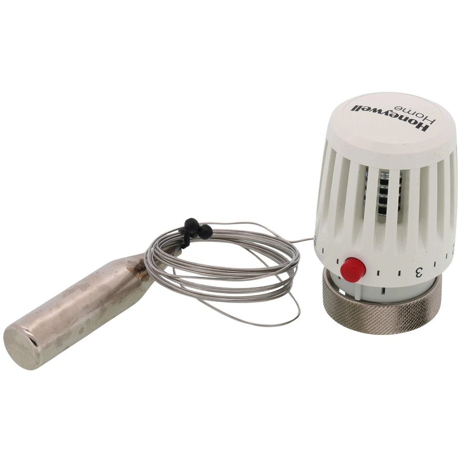 T104F1512 Honeywell