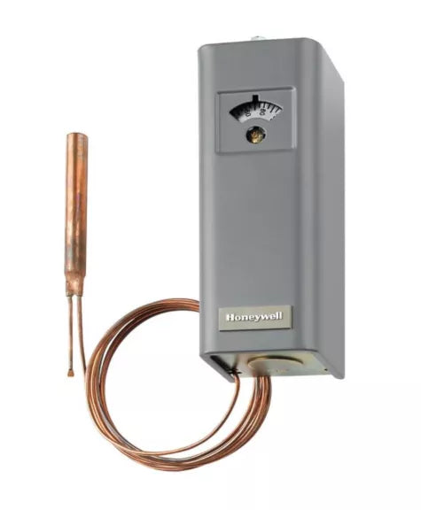 T4054A1000 Honeywell