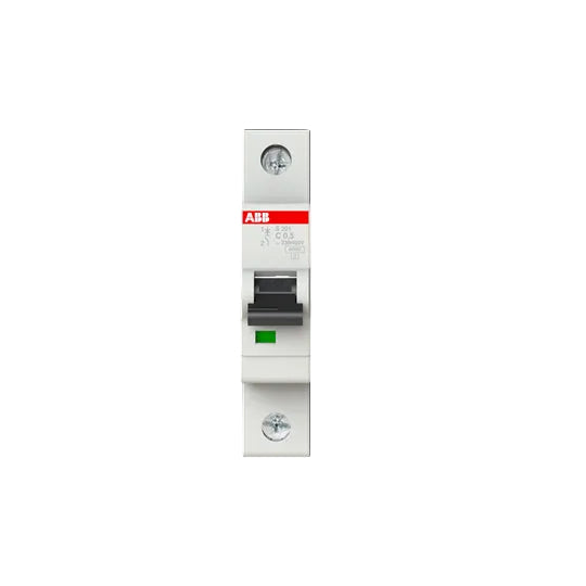 2CDS251001R0984 ABB - S201-C0.5