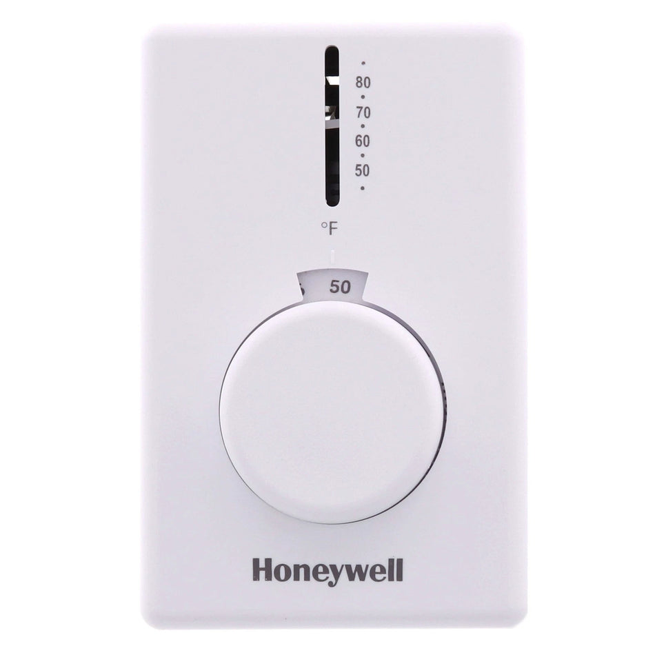 T4398A1021 Honeywell