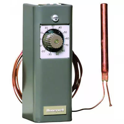 T6031D1049 Honeywell