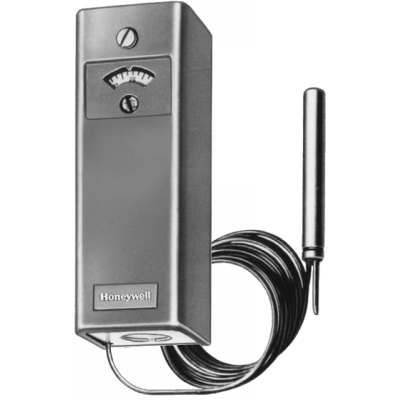 T6031H1008 Honeywell