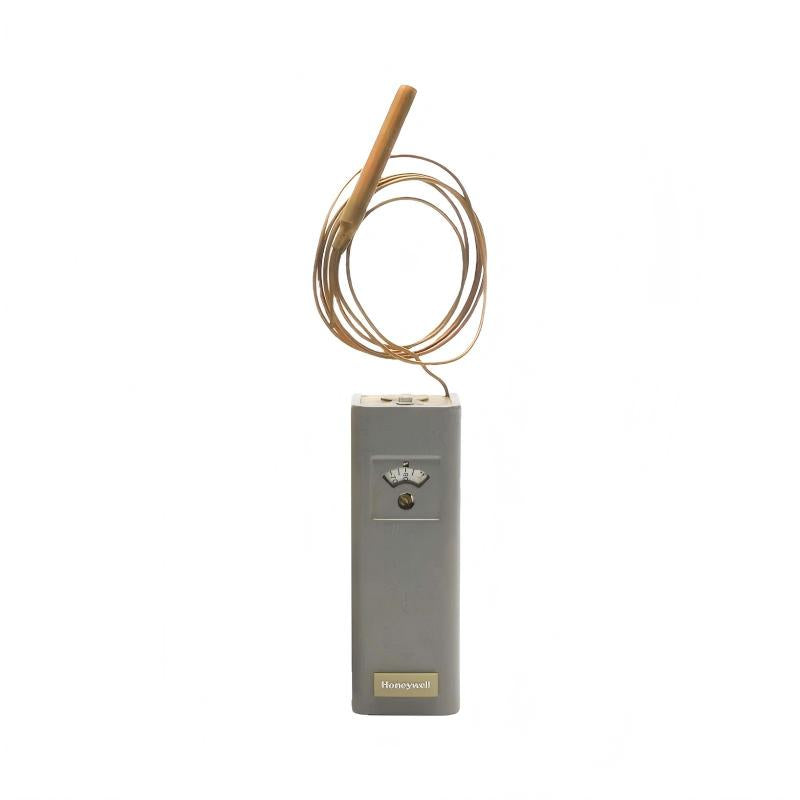 T6031J 1003 Honeywell