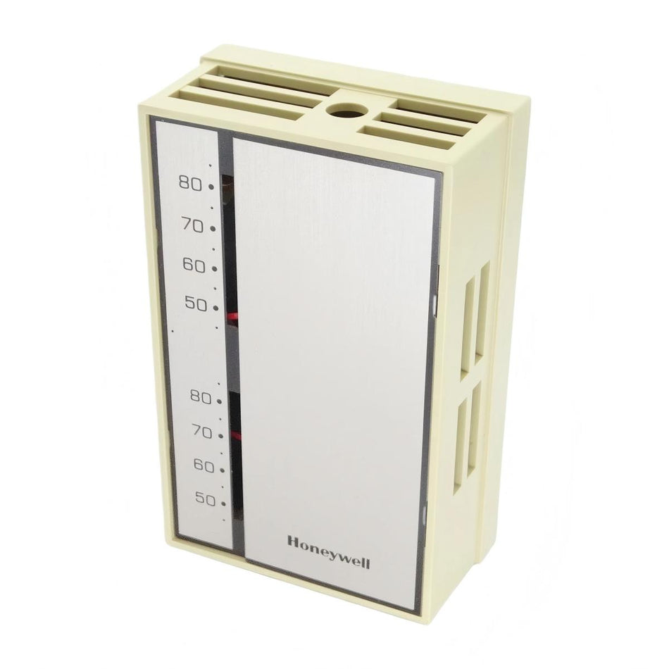 T6051A-1016 Honeywell
