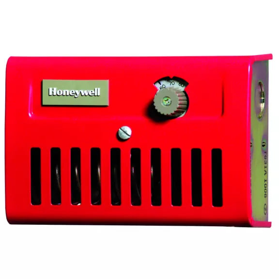 T631A1113 Honeywell