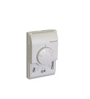 T6373A1108 Honeywell