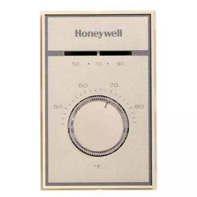 T651A3018 Honeywell