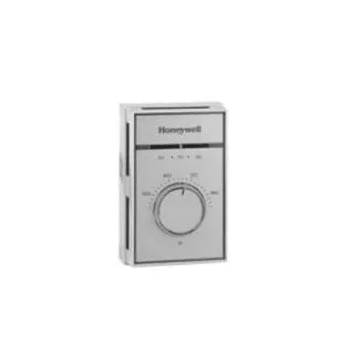 T651A3026 Honeywell