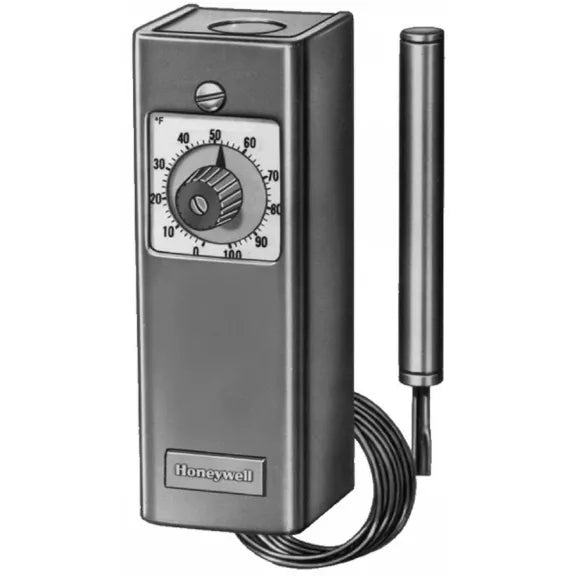 T675A1540 Honeywell