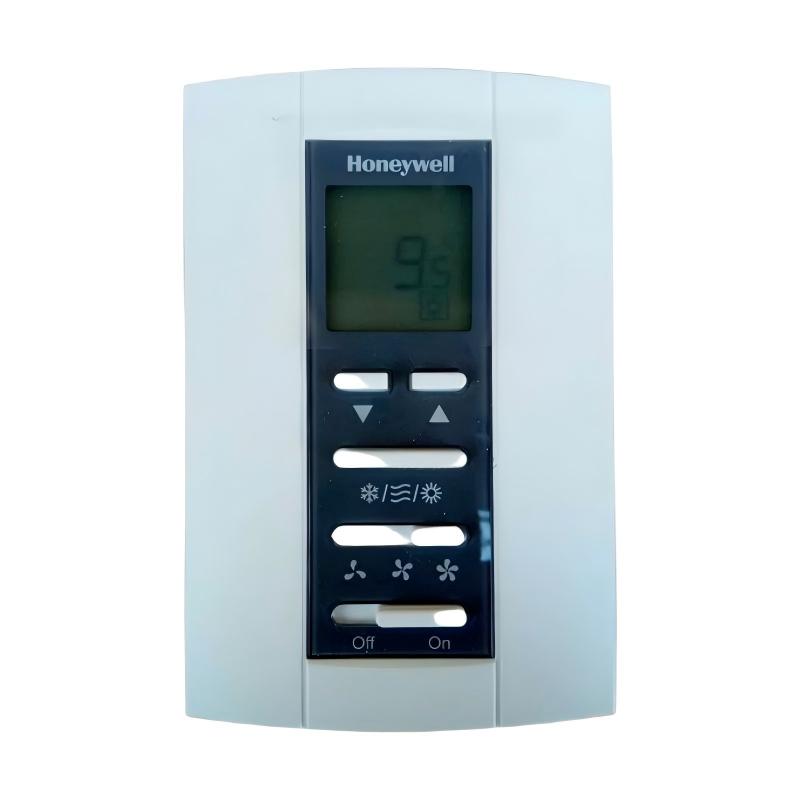 T6812DP08 Honeywell