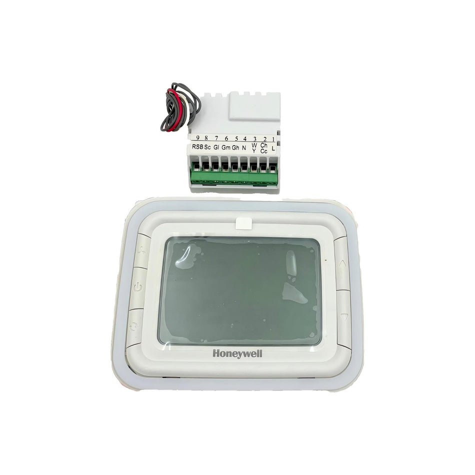 T6861H2WG-M Honeywell