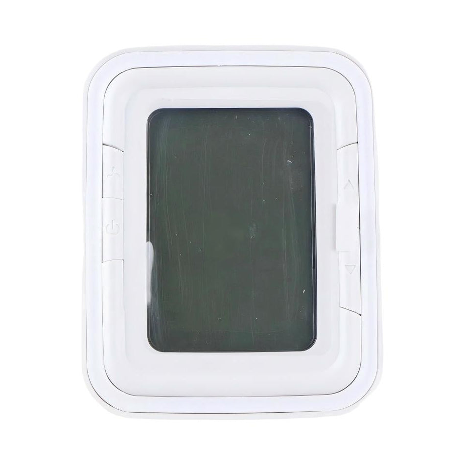 T6861V2WB Honeywell