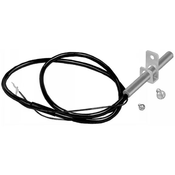T7022A1010 Honeywell