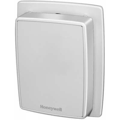 T7047G2008 Honeywell
