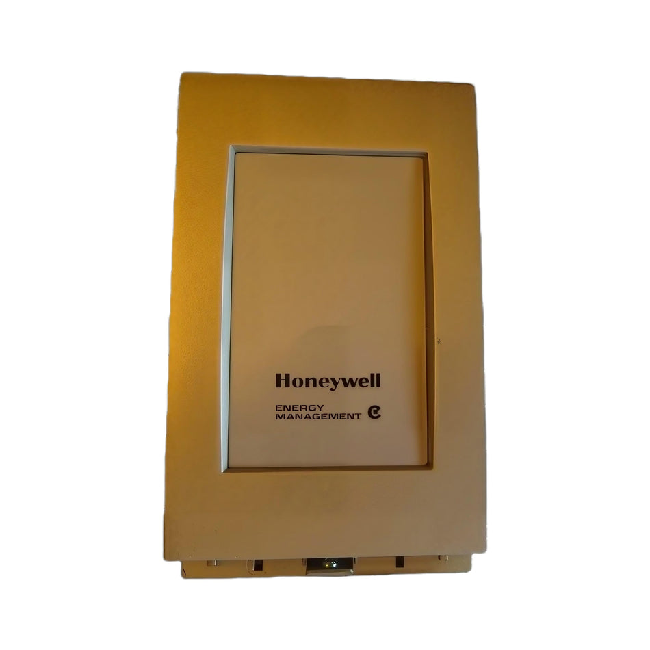 T7067B1006 Honeywell