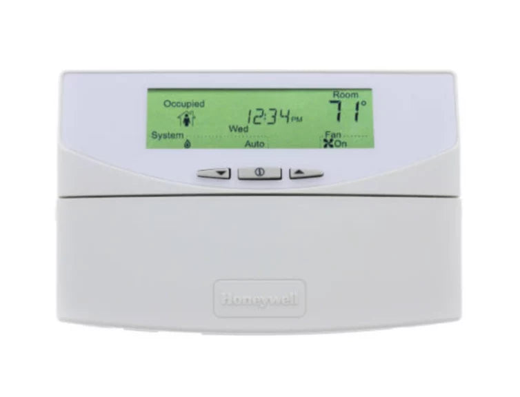 T7351F2010 Honeywell