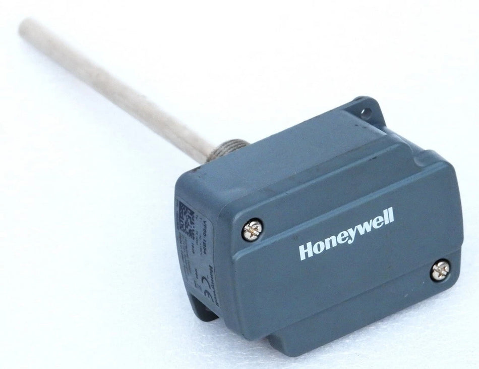 T7413A1009 Honeywell