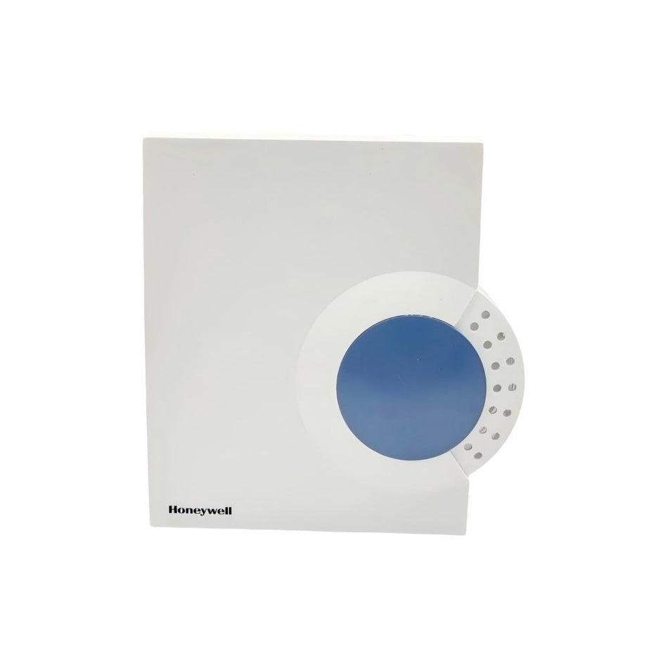 T7460A1001 Honeywell