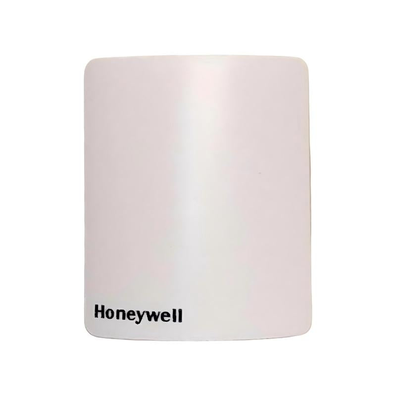 T7470A1009 Honeywell