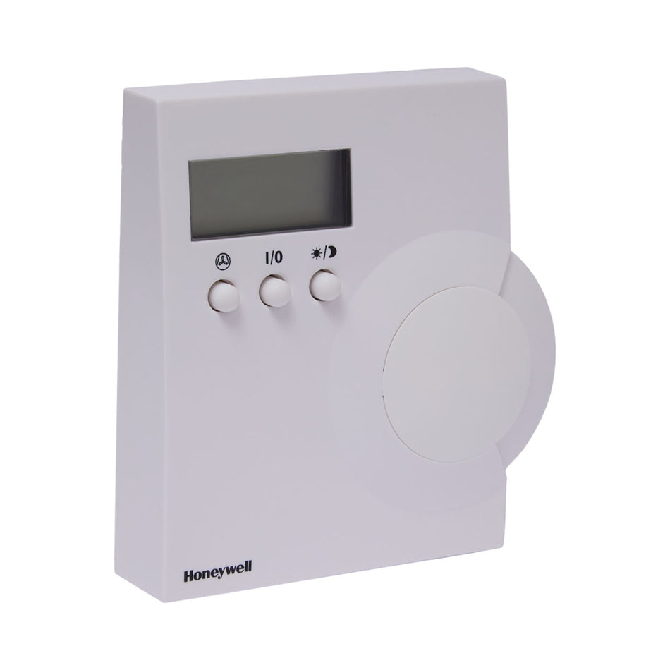T7560A1042 Honeywell