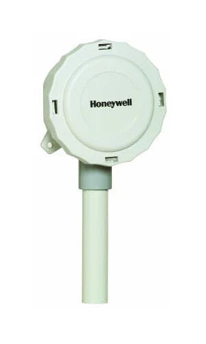 T775-SENS-OAT Honeywell
