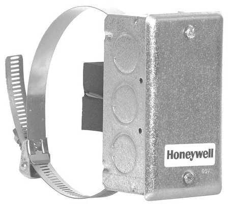 T775-SENS-STRAP Honeywell