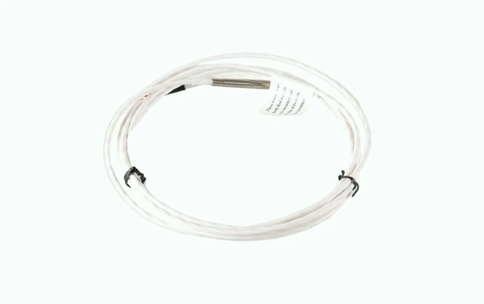 T775-SENS-WT Honeywell