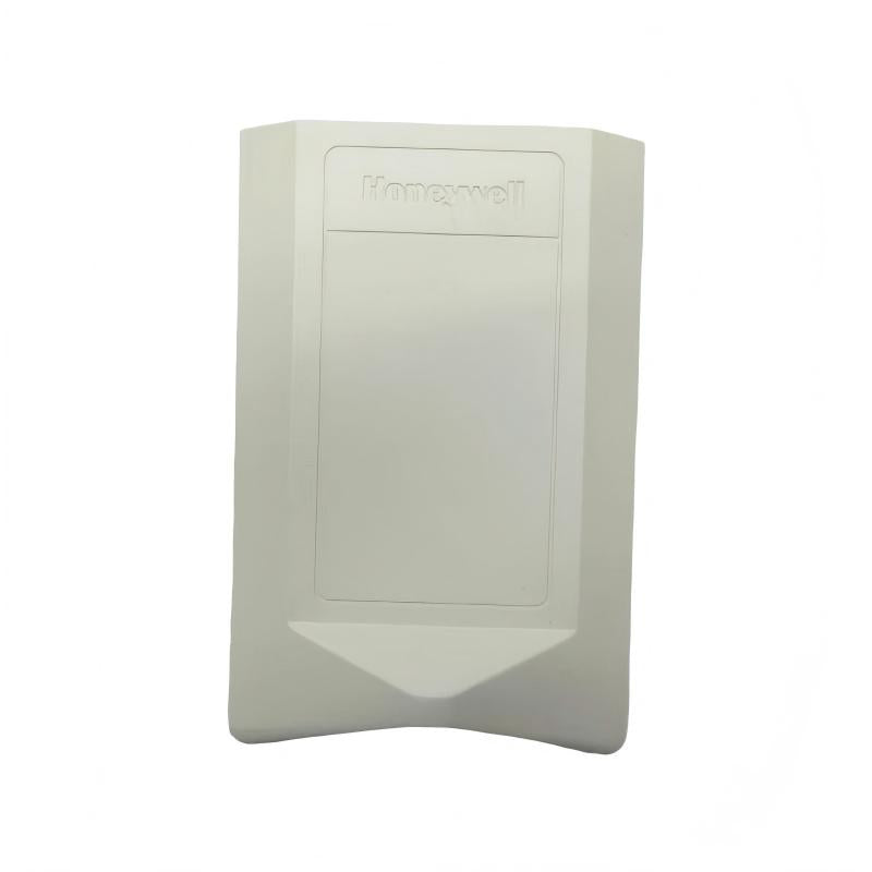 T7750A1000 Honeywell