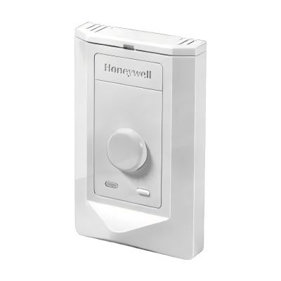 T7750C1006 Honeywell