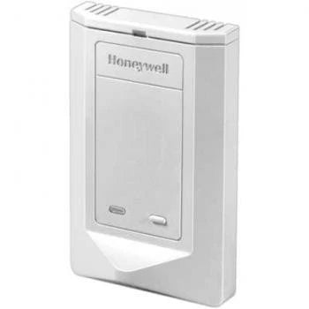T7750D1004 Honeywell