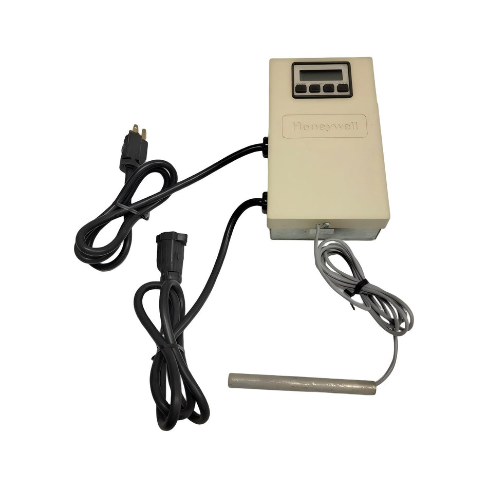 T775A1001 Honeywell