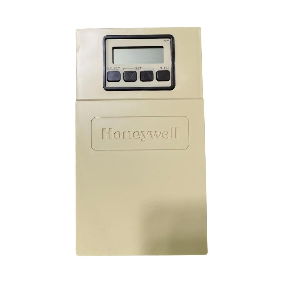 T775A1035 Honeywell