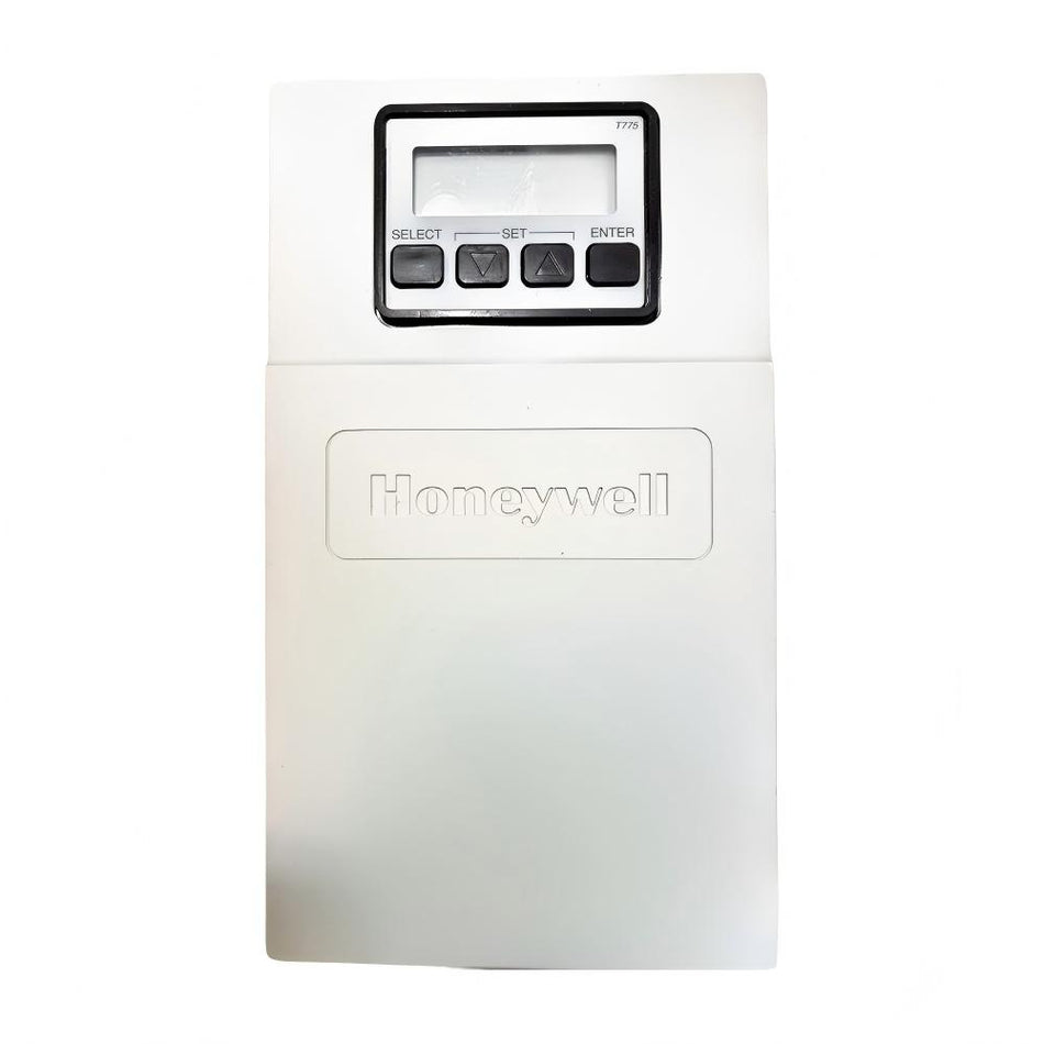 T775E-1015 Honeywell