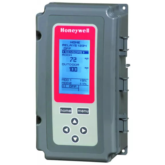 T775M2014 Honeywell