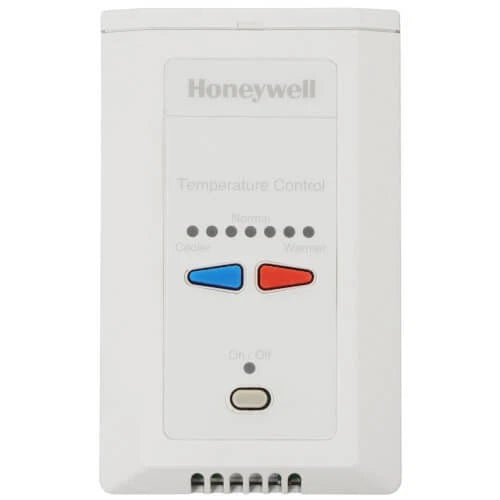 T7771A1005 Honeywell